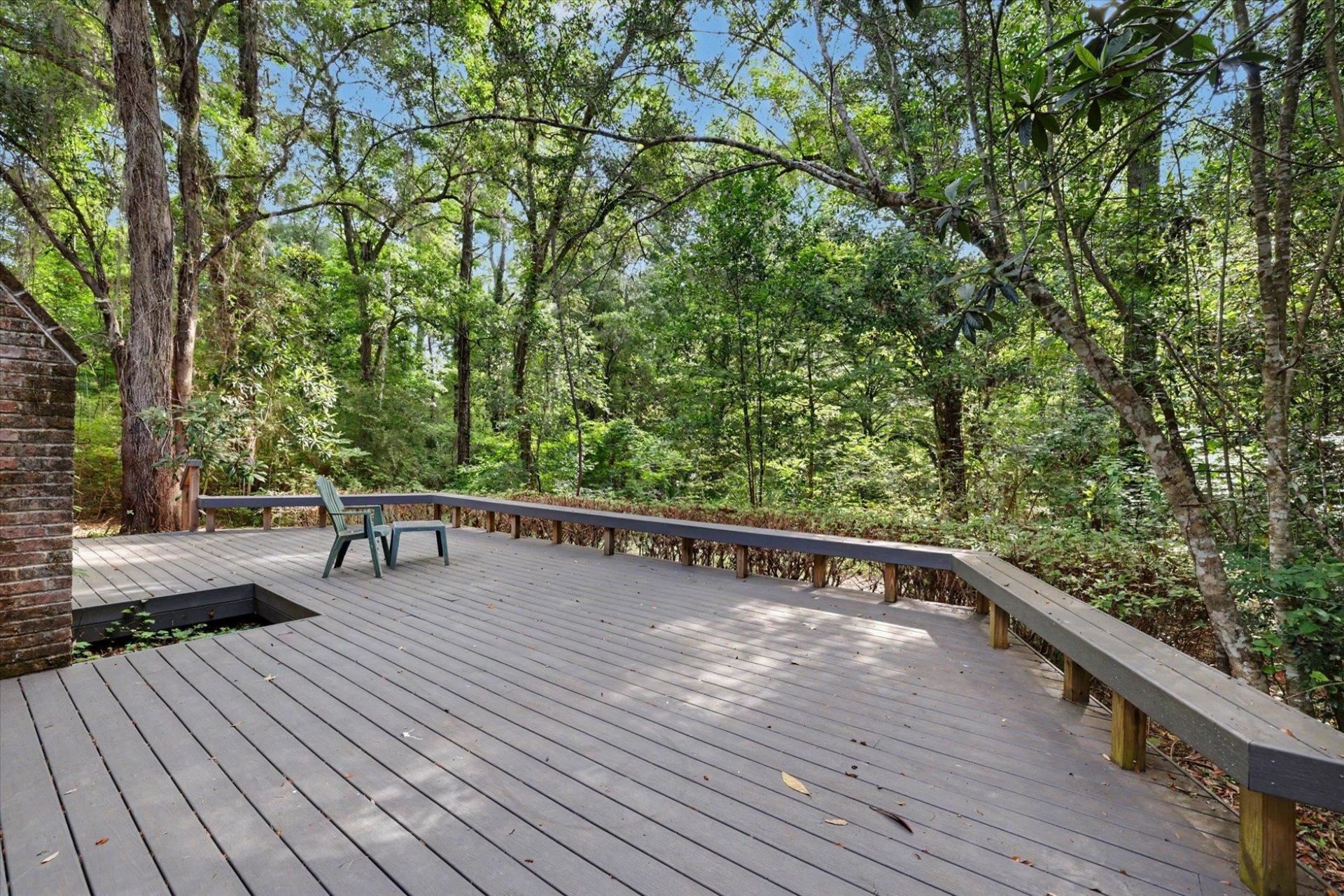 3101 Livingston Road , Tallahassee, FL 32303 Photo