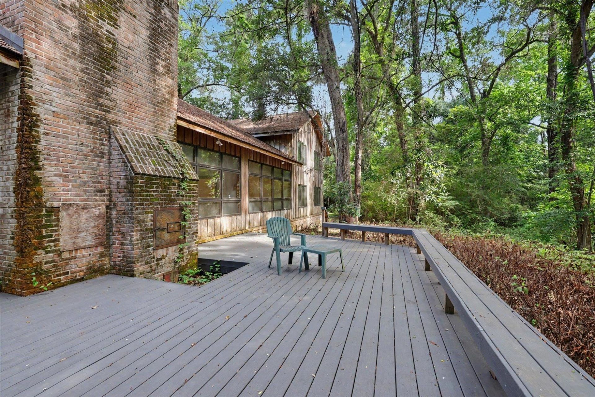 3101 Livingston Road , Tallahassee, FL 32303 Photo