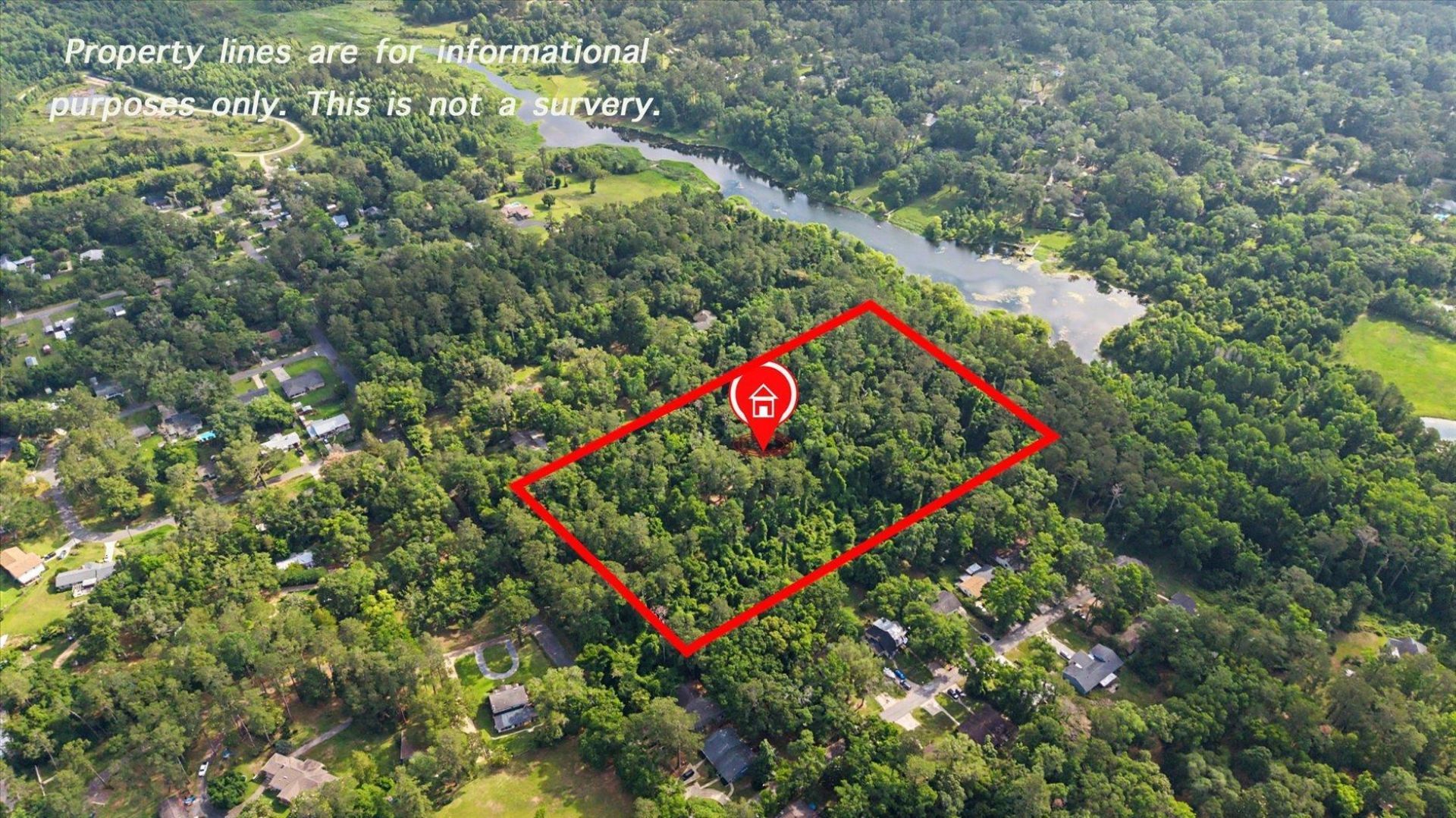 3101 Livingston Road , Tallahassee, FL 32303 Photo