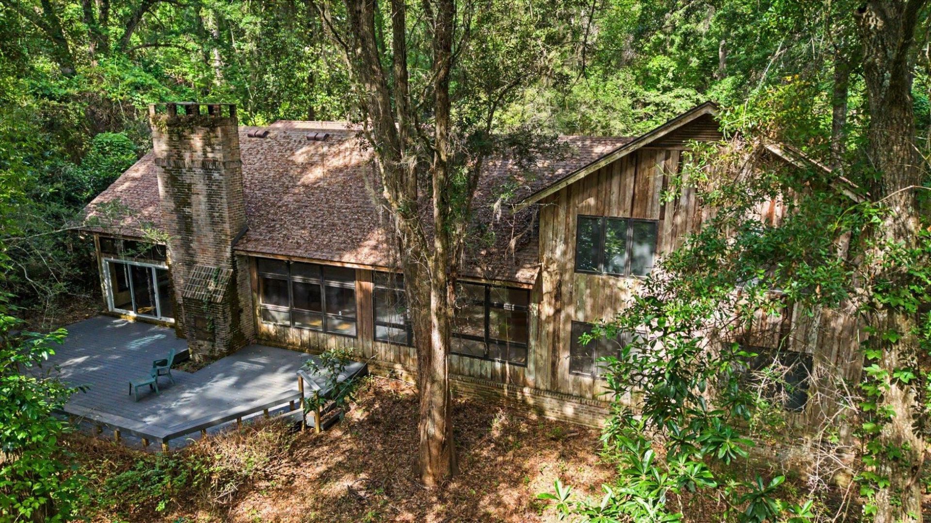 3101 Livingston Road , Tallahassee, FL 32303 Photo