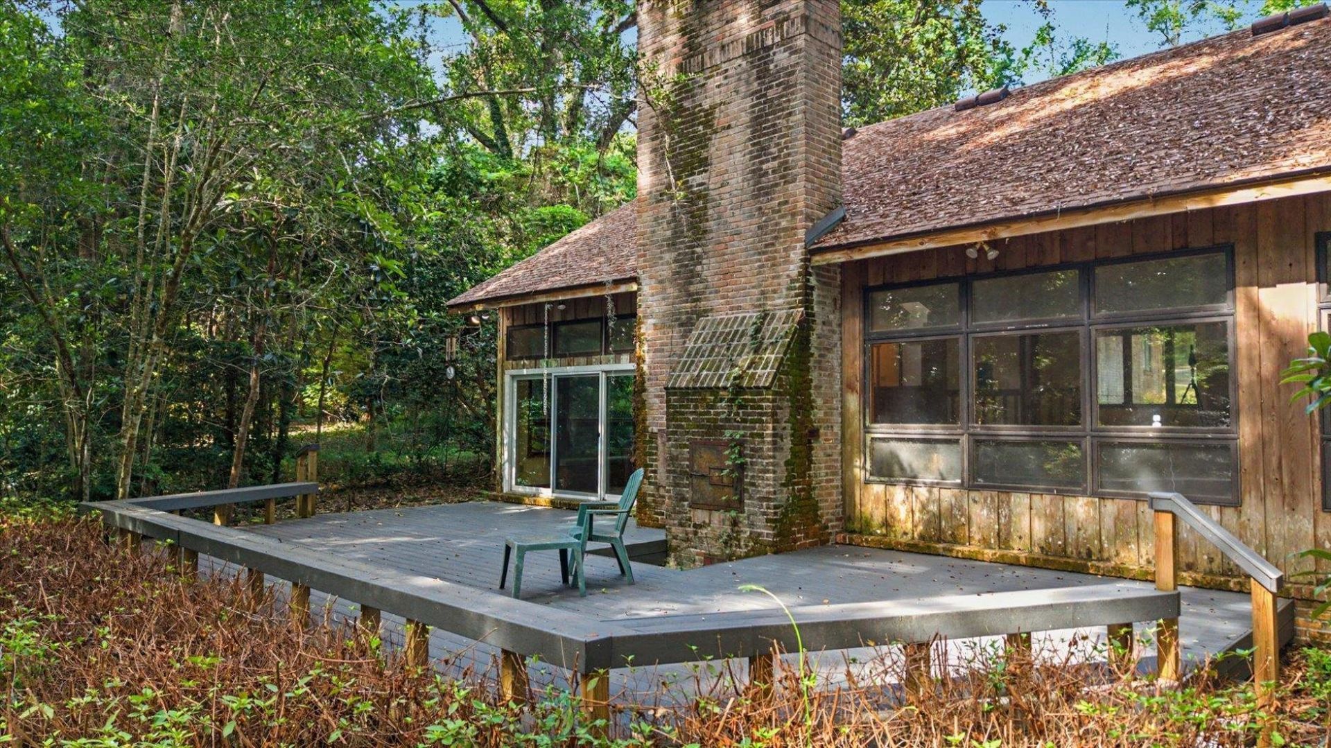 3101 Livingston Road , Tallahassee, FL 32303 Photo