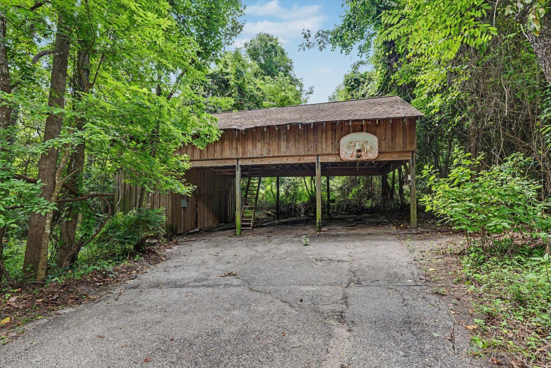 3101 Livingston Road , Tallahassee, FL 32303 Photo