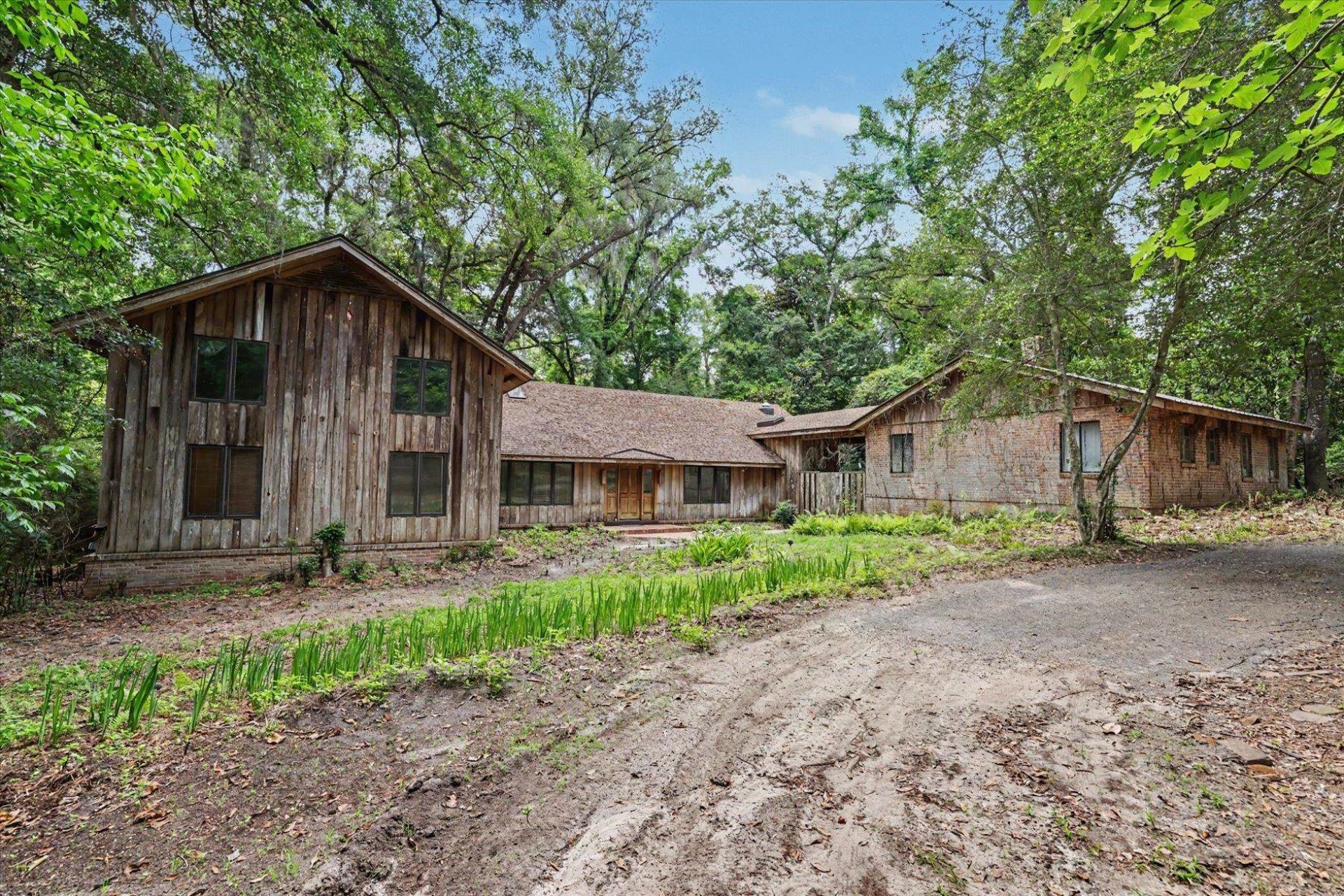 3101 Livingston Road , Tallahassee, FL 32303 Photo