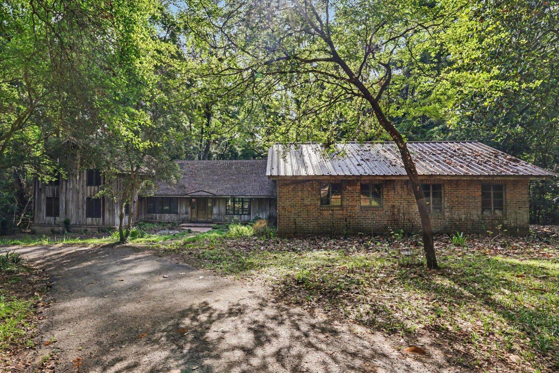 3101 Livingston Road , Tallahassee, FL 32303 Photo