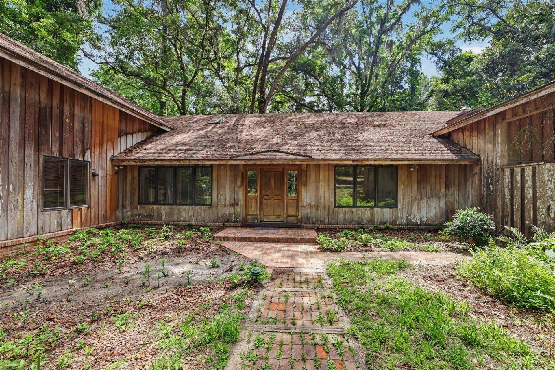 3101 Livingston Road , Tallahassee, FL 32303 Photo