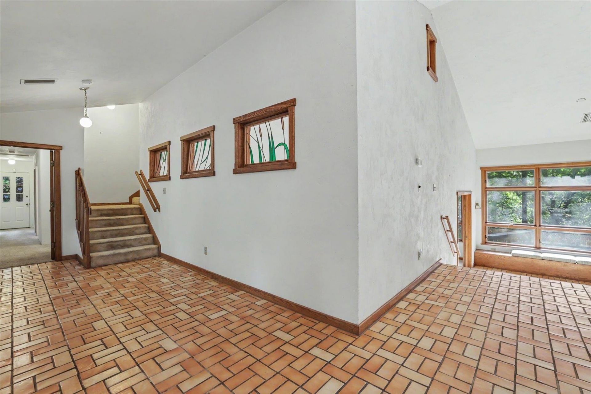 3101 Livingston Road , Tallahassee, FL 32303 Photo