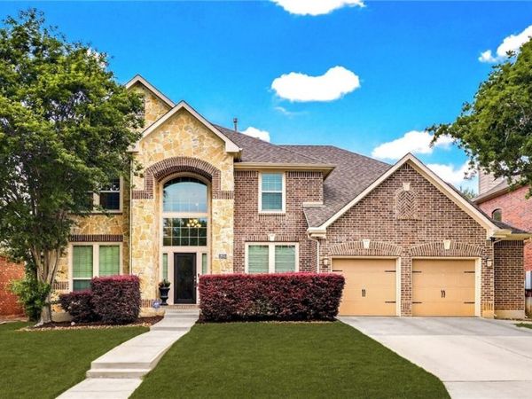 8931 Cimarron Rte , San Antonio, TX 78255