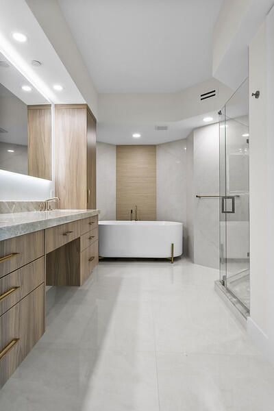 1700 S Ocean, Unit 15c, Lauderdale by the Sea, FL 33062 Photo