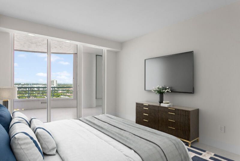 1700 S Ocean, Unit 15c, Lauderdale by the Sea, FL 33062 Photo