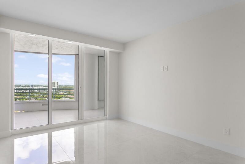 1700 S Ocean, Unit 15c, Lauderdale by the Sea, FL 33062 Photo