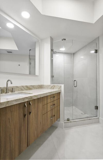 1700 S Ocean, Unit 15c, Lauderdale by the Sea, FL 33062 Photo