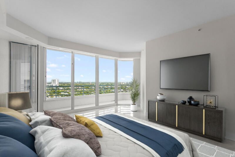 1700 S Ocean, Unit 15c, Lauderdale by the Sea, FL 33062 Photo