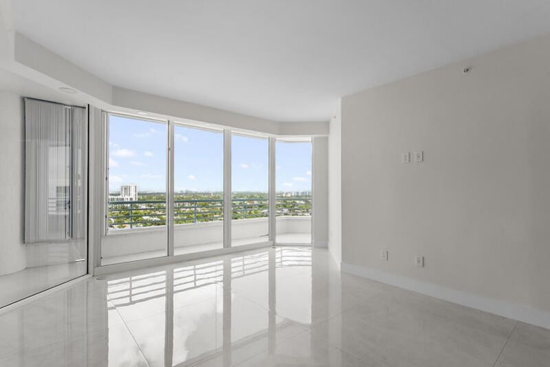 1700 S Ocean, Unit 15c, Lauderdale by the Sea, FL 33062 Photo
