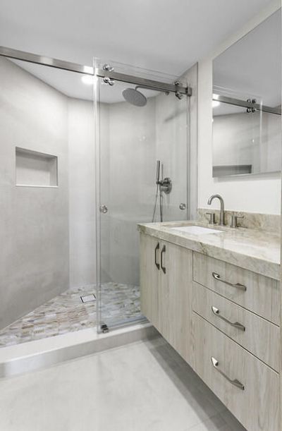 1700 S Ocean, Unit 15c, Lauderdale by the Sea, FL 33062 Photo
