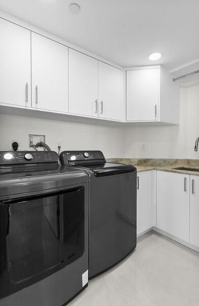 1700 S Ocean, Unit 15c, Lauderdale by the Sea, FL 33062 Photo