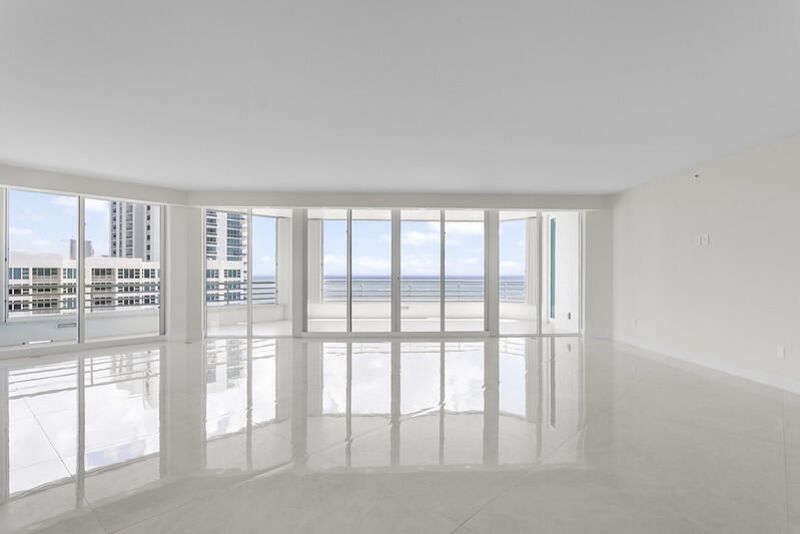 1700 S Ocean, Unit 15c, Lauderdale by the Sea, FL 33062 Photo
