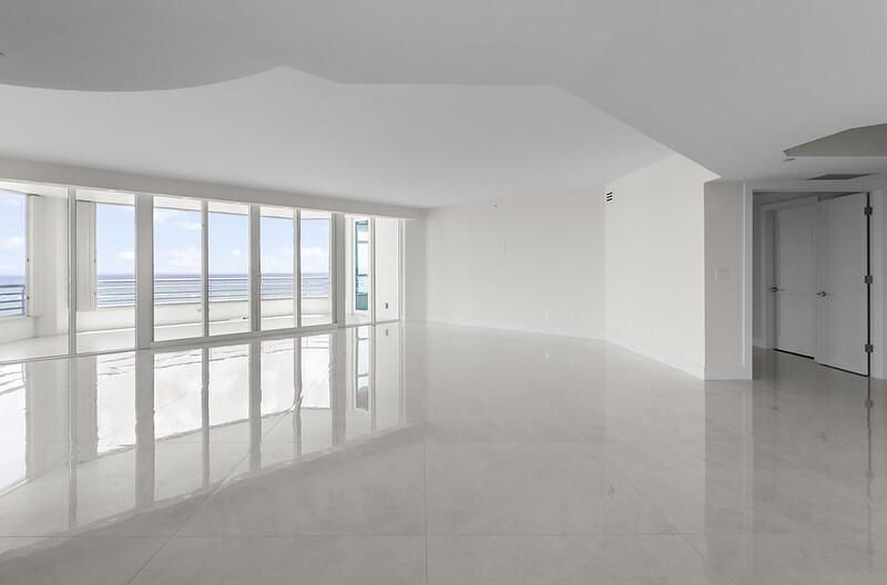 1700 S Ocean, Unit 15c, Lauderdale by the Sea, FL 33062 Photo