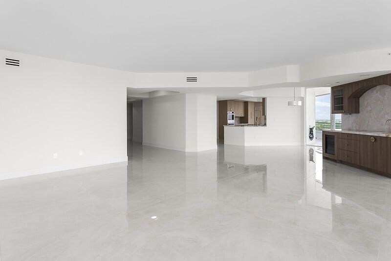 1700 S Ocean, Unit 15c, Lauderdale by the Sea, FL 33062 Photo