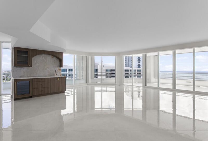 1700 S Ocean, Unit 15c, Lauderdale by the Sea, FL 33062 Photo