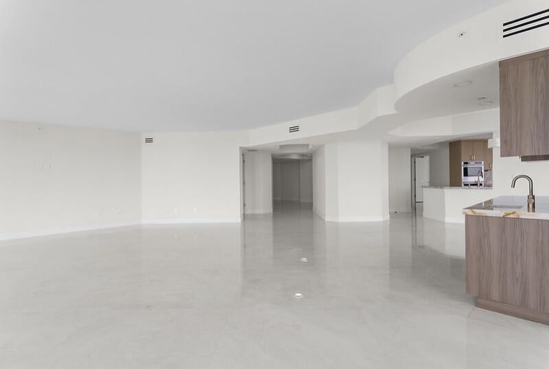 1700 S Ocean, Unit 15c, Lauderdale by the Sea, FL 33062 Photo