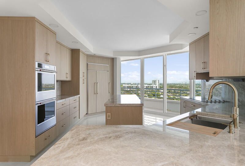 1700 S Ocean, Unit 15c, Lauderdale by the Sea, FL 33062 Photo