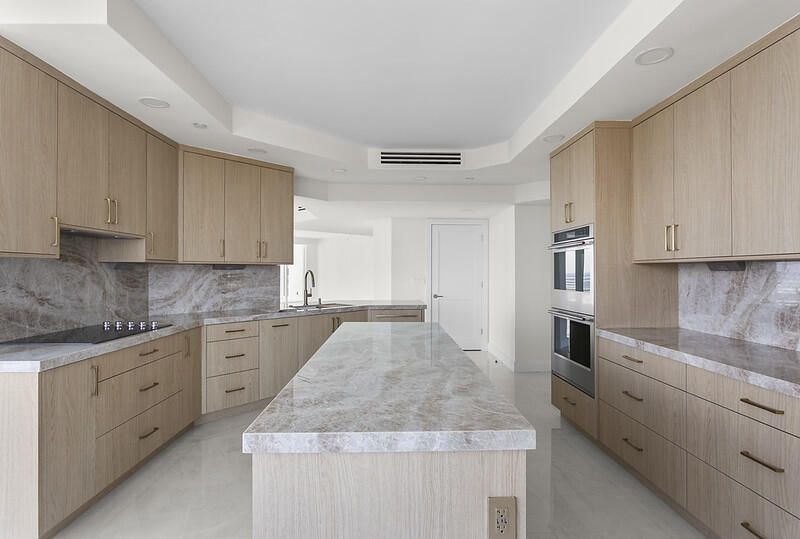 1700 S Ocean, Unit 15c, Lauderdale by the Sea, FL 33062 Photo