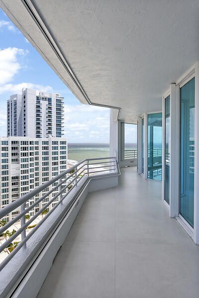 1700 S Ocean, Unit 15c, Lauderdale by the Sea, FL 33062 Photo
