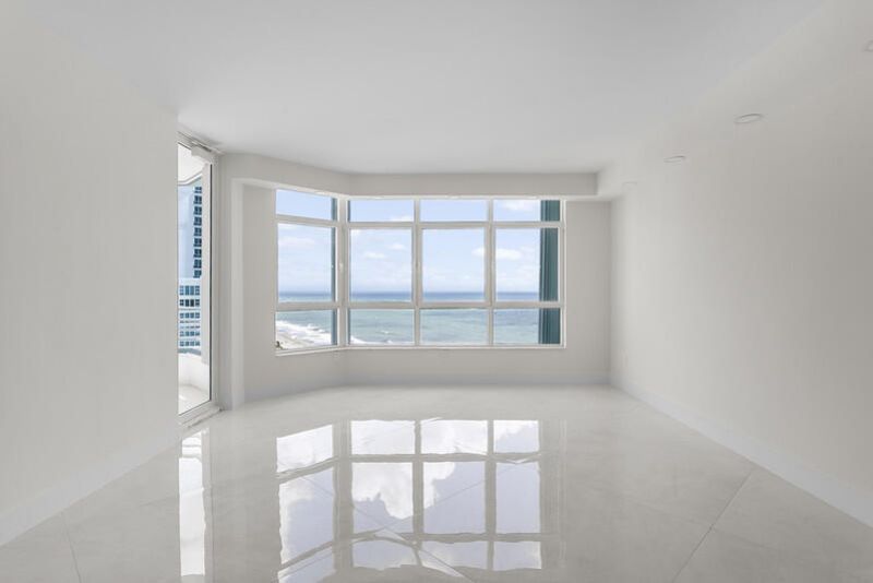 1700 S Ocean, Unit 15c, Lauderdale by the Sea, FL 33062 Photo