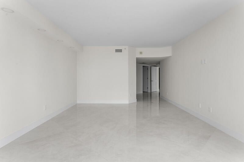 1700 S Ocean, Unit 15c, Lauderdale by the Sea, FL 33062 Photo