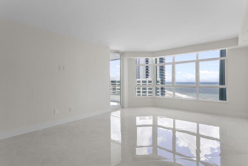 1700 S Ocean, Unit 15c, Lauderdale by the Sea, FL 33062 Photo