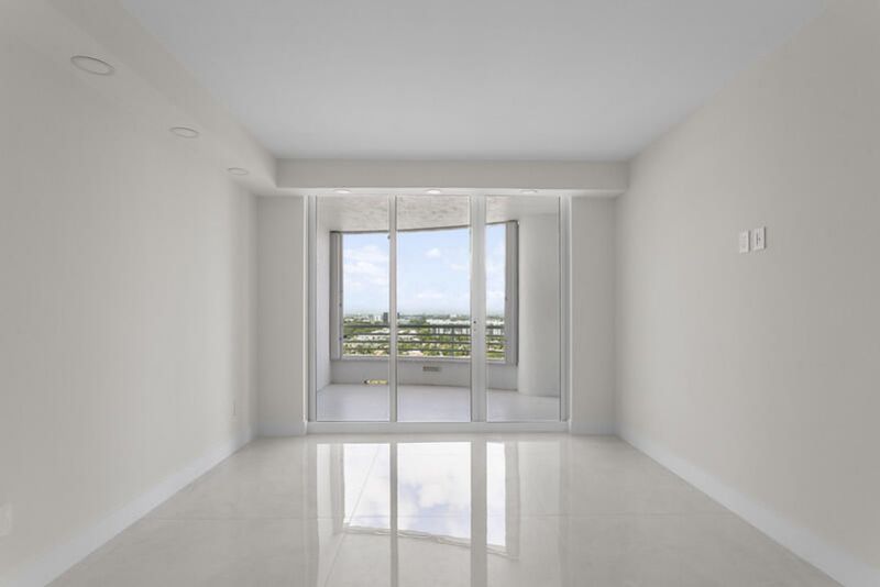 1700 S Ocean, Unit 15c, Lauderdale by the Sea, FL 33062 Photo