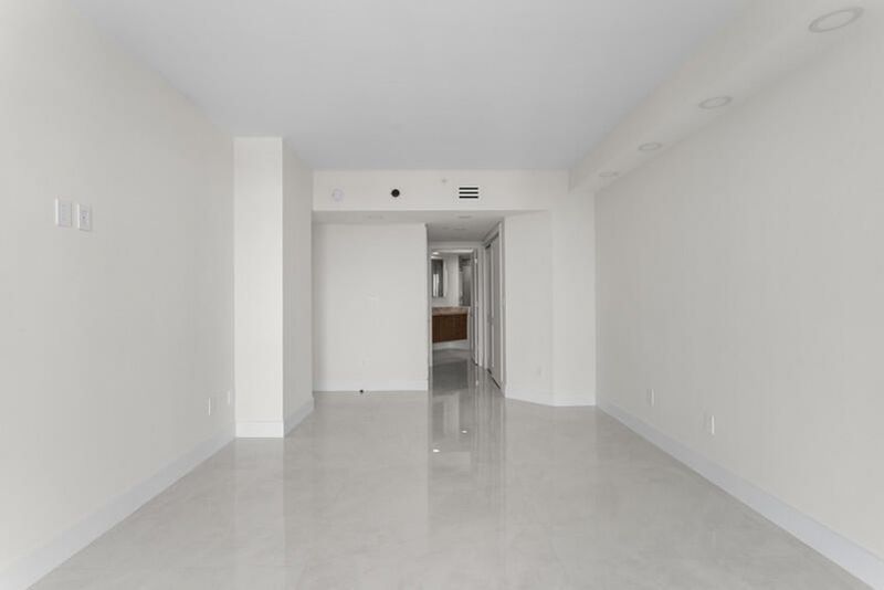 1700 S Ocean, Unit 15c, Lauderdale by the Sea, FL 33062 Photo