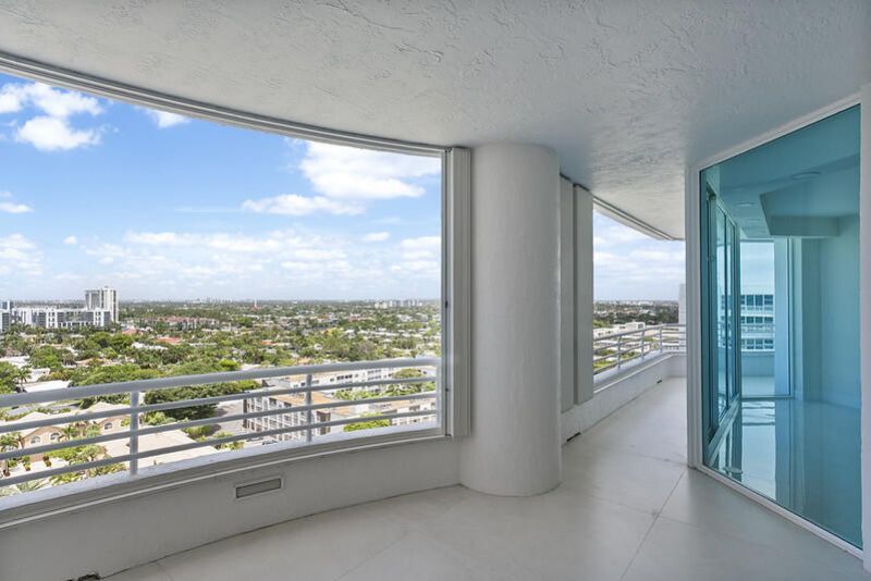 1700 S Ocean, Unit 15c, Lauderdale by the Sea, FL 33062 Photo