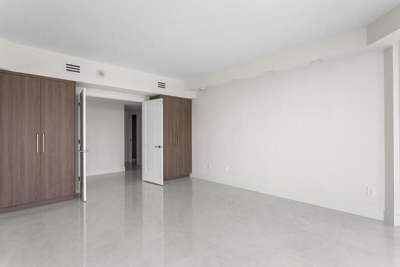 1700 S Ocean, Unit 15c, Lauderdale by the Sea, FL 33062 Photo