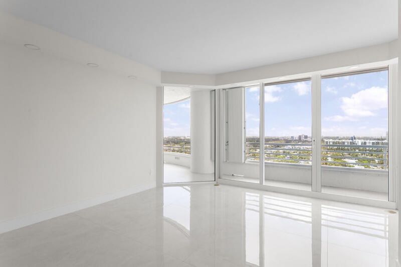 1700 S Ocean, Unit 15c, Lauderdale by the Sea, FL 33062 Photo