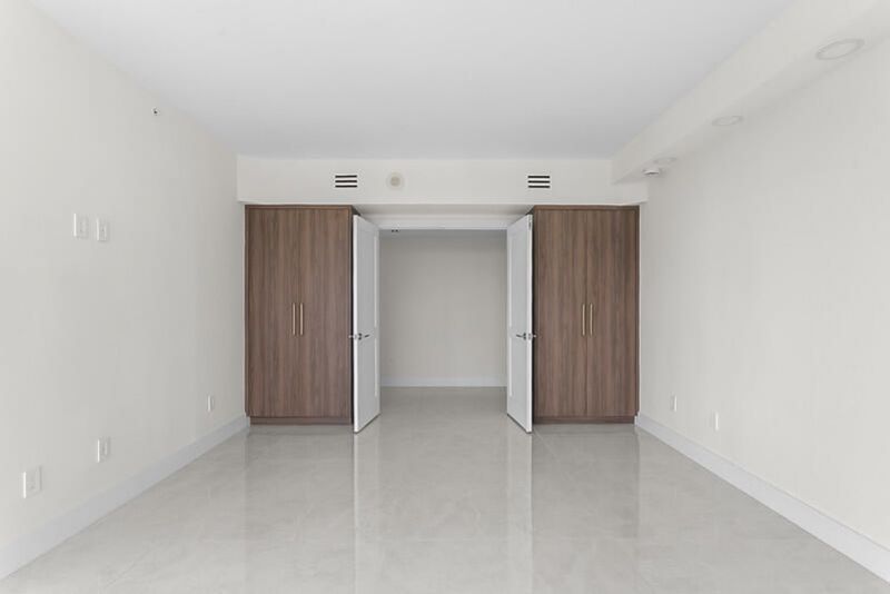 1700 S Ocean, Unit 15c, Lauderdale by the Sea, FL 33062 Photo