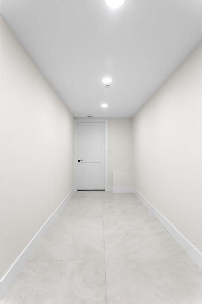 1700 S Ocean, Unit 15c, Lauderdale by the Sea, FL 33062 Photo