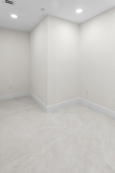 1700 S Ocean, Unit 15c, Lauderdale by the Sea, FL 33062 Photo
