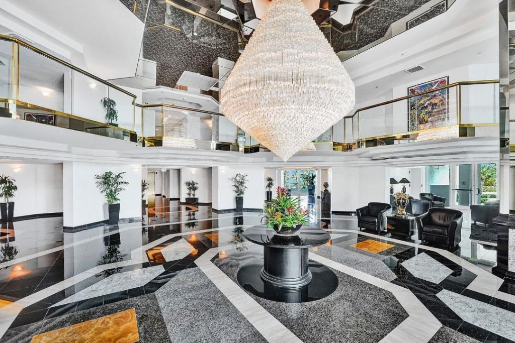 1700 S Ocean, Unit 15c, Lauderdale by the Sea, FL 33062 Photo