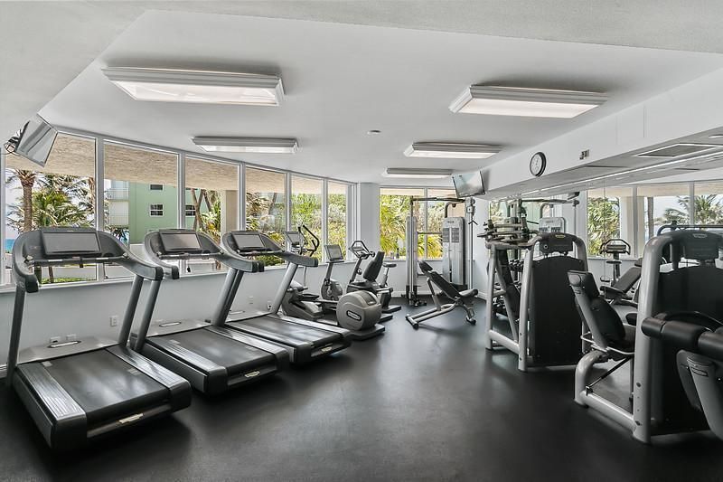 1700 S Ocean, Unit 15c, Lauderdale by the Sea, FL 33062 Photo