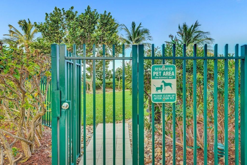 1700 S Ocean, Unit 15c, Lauderdale by the Sea, FL 33062 Photo