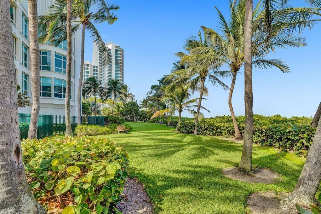 1700 S Ocean, Unit 15c, Lauderdale by the Sea, FL 33062 Photo