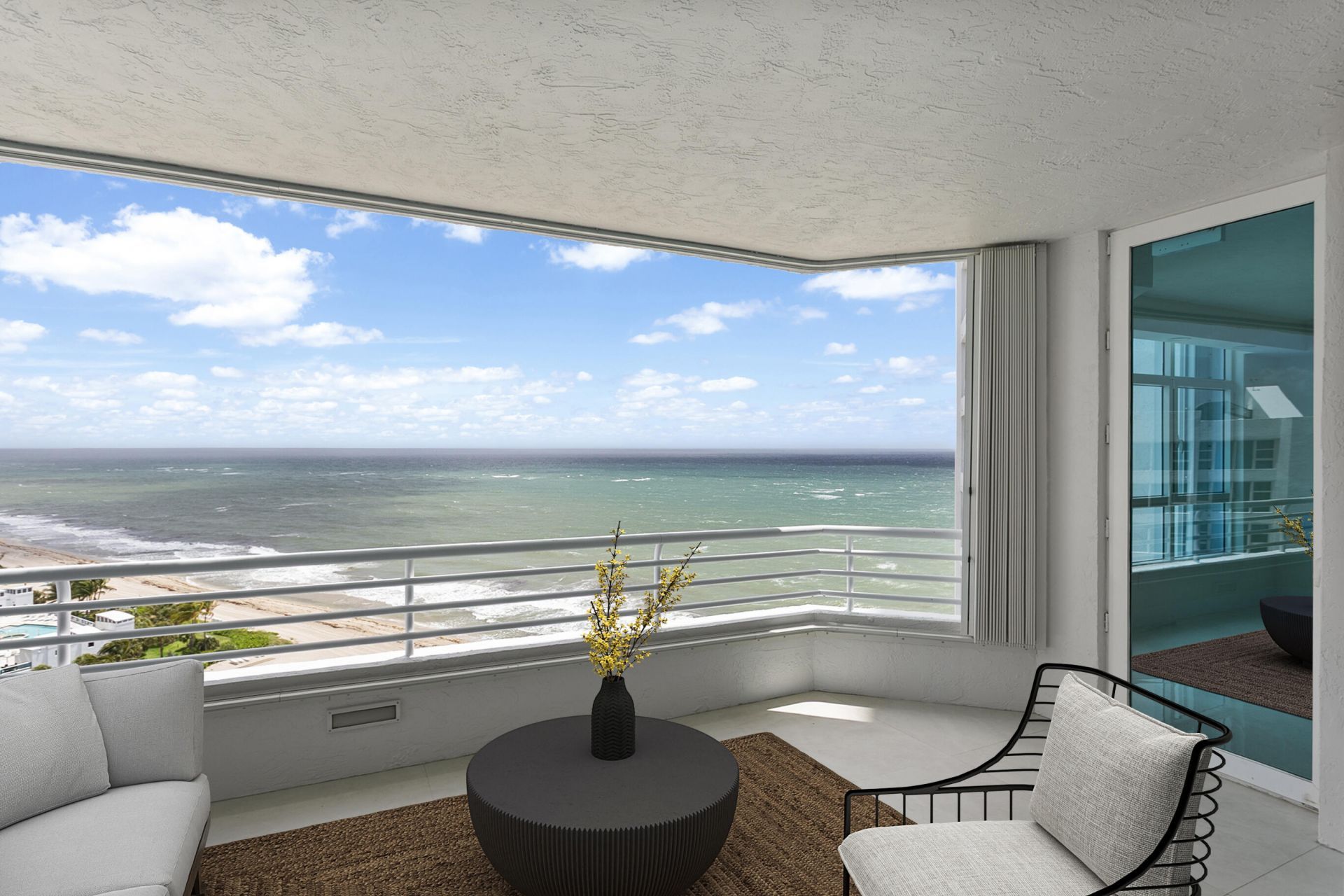 1700 S Ocean, Unit 15c, Lauderdale by the Sea, FL 33062 Photo