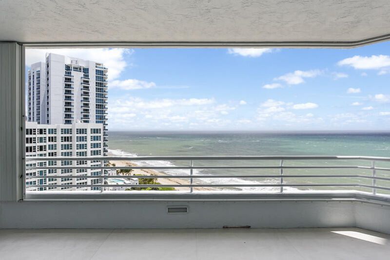 1700 S Ocean, Unit 15c, Lauderdale by the Sea, FL 33062 Photo