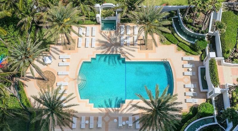 1700 S Ocean, Unit 15c, Lauderdale by the Sea, FL 33062 Photo