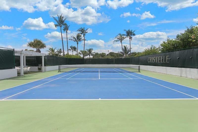 1700 S Ocean, Unit 15c, Lauderdale by the Sea, FL 33062 Photo