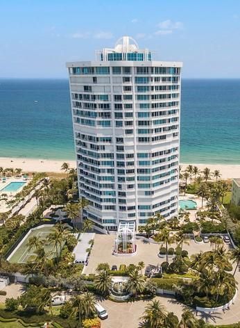1700 S Ocean, Unit 15c, Lauderdale by the Sea, FL 33062 Photo