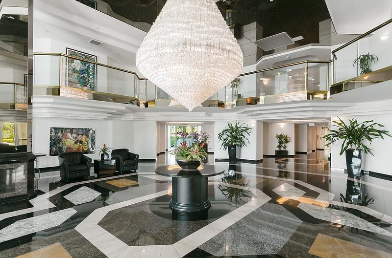 1700 S Ocean, Unit 15c, Lauderdale by the Sea, FL 33062 Photo