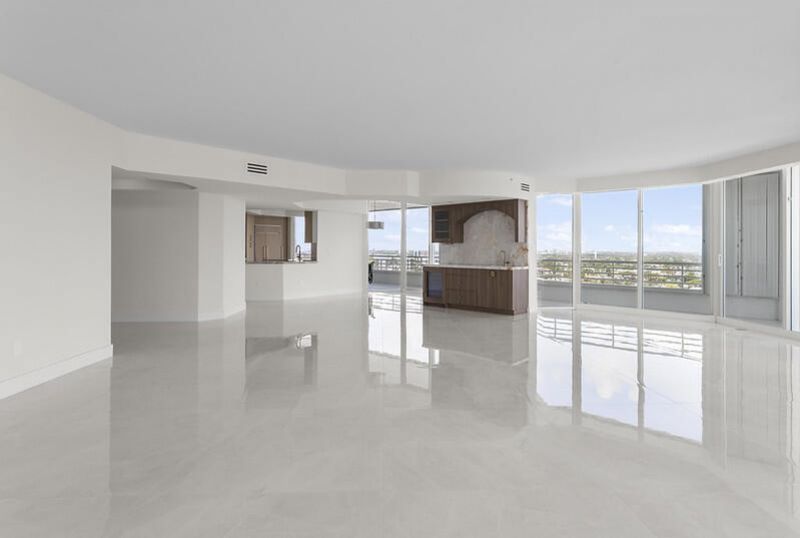 1700 S Ocean, Unit 15c, Lauderdale by the Sea, FL 33062 Photo