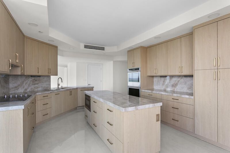1700 S Ocean, Unit 15c, Lauderdale by the Sea, FL 33062 Photo